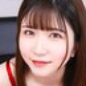 乃咲みくるの顔6