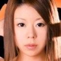 成島りゅうの顔8