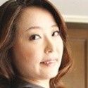 青山京香の顔6