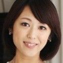 虹川そらの顔4