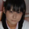 河合杏里の顔2