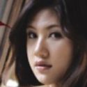 一戸のぞみの顔16
