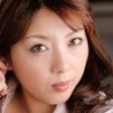 水沢真樹の顔18
