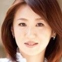 原望美の顔11
