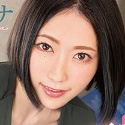 七海ティナの顔8