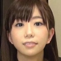 清本玲奈の顔2