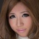 愛沢有紗の顔8