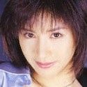 岡崎美女の顔10