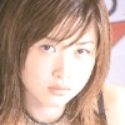 山咲舞の顔13