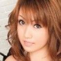 みずほゆきの顔2