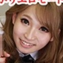 松下ひなの顔8