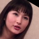山咲あかりの顔