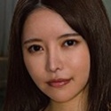 星仲ここみの顔23