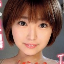 松本菜奈実の顔7