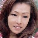 宮田かおる