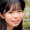 百瀬あすかの顔10