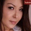 櫻井夕樹の顔11