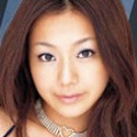 広田さくらの顔11