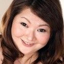 永峰朋美の顔5