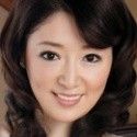 小向杏奈の顔12