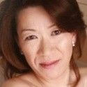 藤沢まどかの顔2