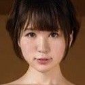 月島遥花の顔1
