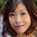 井田美奈江