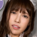 日向うみの顔21