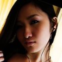西川ともか