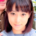 瀬乃ゆいかの顔5