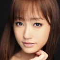 大沢美加の顔8