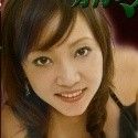坂下麗