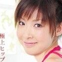 琴早妃の顔7