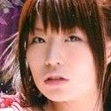 寿ありさの顔2