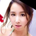 八木沢莉央の顔2