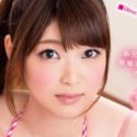 井上瞳の顔12