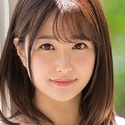 流田みな実の顔4