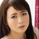 三浦恵理子の顔17