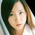 君嶋もえの顔11