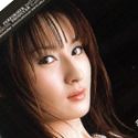 沙雪の顔10