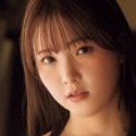 宮地莉央の顔13