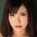 沖田杏梨の顔11
