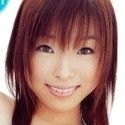 野沢友花の顔2