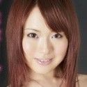 香坂百合の顔13