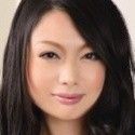 黒沢那智の顔14