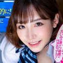 深田えいみの顔24