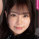 辻いまるの顔9