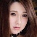 佐伯ゆきなの顔6