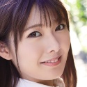 小泉ひなたの顔5