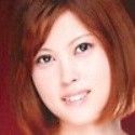 愛葉ちずる